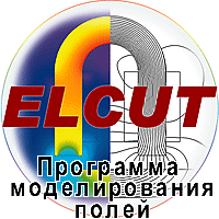 ELCUT