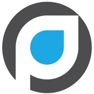 Система мониторинга работоспособности государственных услуг, предоставляемых в электронном виде «Гостест»