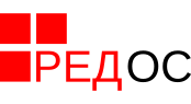 RED OS