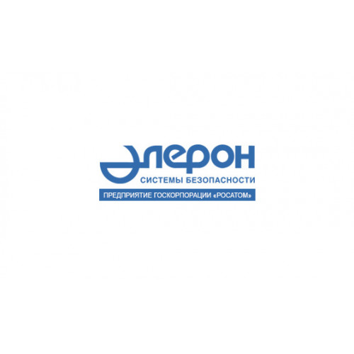 Программный Продукт «Тобол-АСБ»