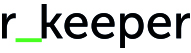 R-Keeper