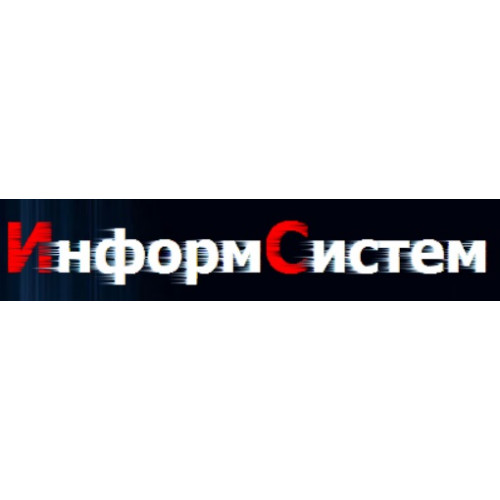 Искусственный Интеллект Smart-MES для промышленности