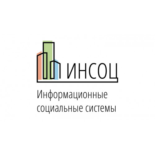 Платежный сервис ГИС ЖКХ-Регион