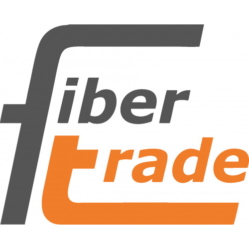Программное обеспечение трансиверов форм факторов SFPSFP+XFPQSFP, разработанное на базе семейства микроконтроллеров Silicon Labs