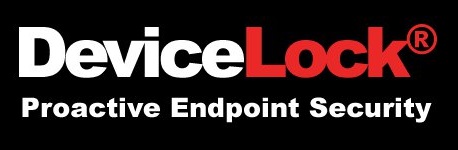 DeviceLock DLP Suite