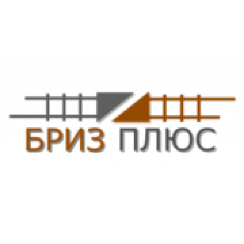 Информационная система "Электронное делопроизводство и документооборот"