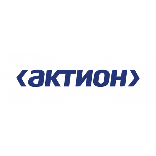 Электронная Система «Культура» (е-Культура)
