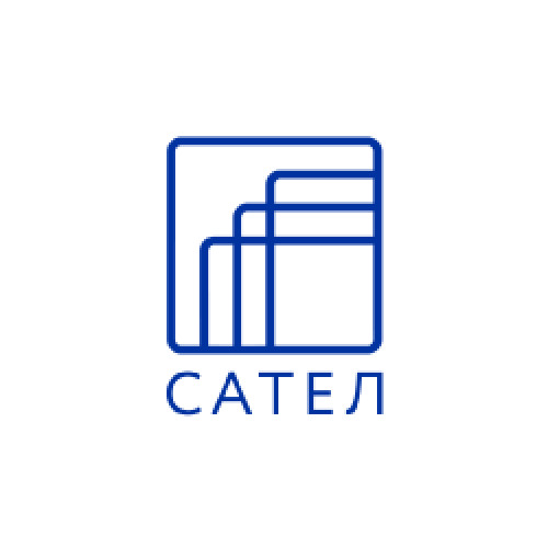 Программный комплекс "Платформа РТУ"