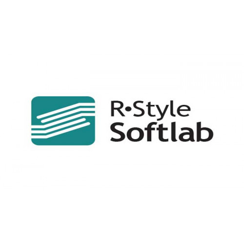 RS-DataHouse: Отчетность ЦБ
