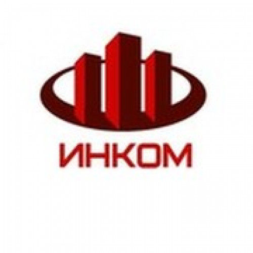 Информационно-телекоммуникационный комплекс оповещения и связи (П-166 ИТК ОС)