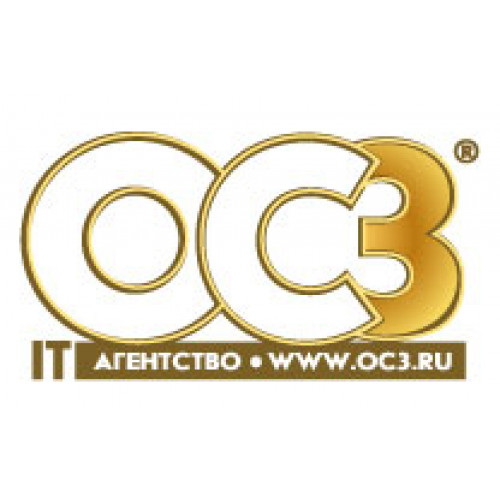 ОС3. Кубосвод