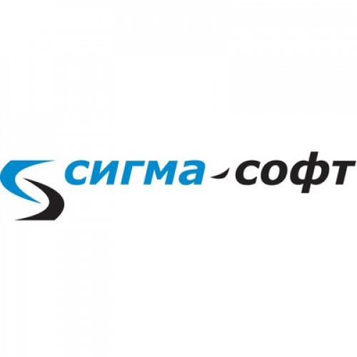 Программа "Магистр-Информ"