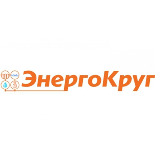 Программная платформа ЭнергоКруг