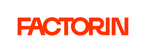 Interbank RS Factoring