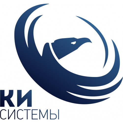 Телематическая платформа