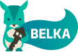 Belkasoft Evidence Center