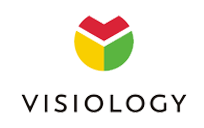 Аналитическая платформа Visiology 2.0
