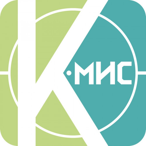 КМИС 4