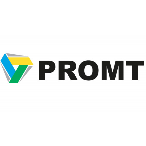 PROMT Translation Server. Intranet Edition