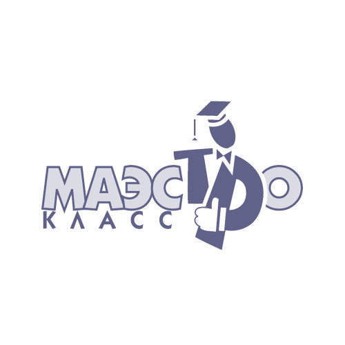 ЦЗН-Эксперт. Программно-методический комплекс