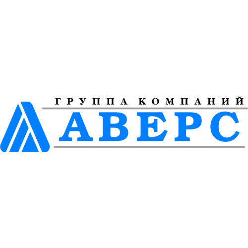 ИАС "Аверс: Электронное распределение путевок в оздоровительные лагеря"
