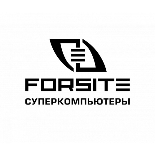 FORSITE M-Wall Control Center