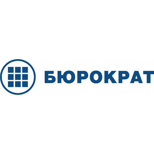Система управления инвестиционно-строительными проектами «ЛАВР»