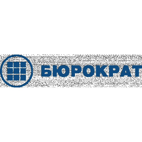 Автоматизированная информационная система документоориентированного взаимодействия «Бюрократ»