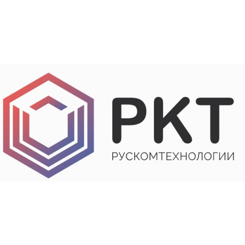 Ключ-АСТРОМ