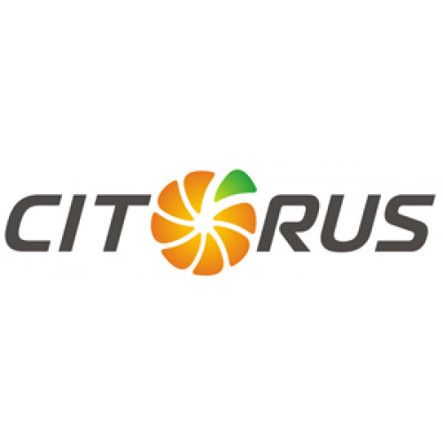 Платформа автоматизации "ЦИТОРУС"