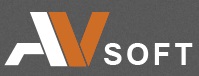 Component Business System Athena (CBS Athena)