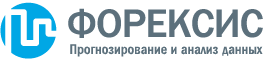«Система мониторинга финансовых рынков Check4Trick  (Forecsys Financial Monitoring Solution)» («Check4Trick »)