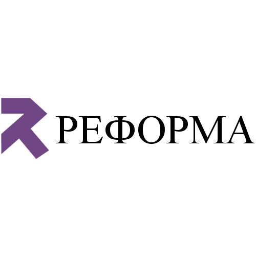 Единая аналитическая система «АФИНА. Внутренний мониторинг качества образования»