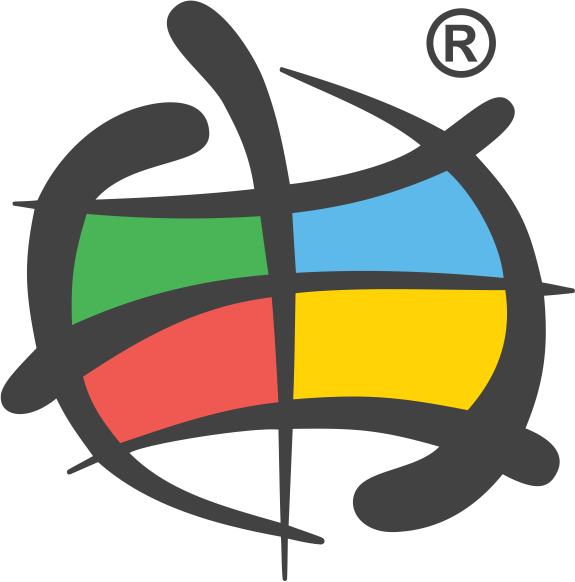 Геоинформационная система "Панорама х64" 