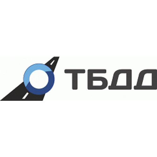 Азимут ДС