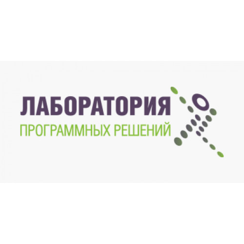 АСУ ПИР