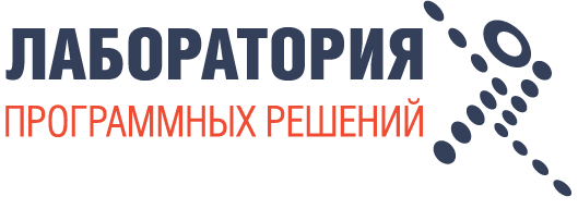АСУ ЖКХ 