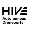 HYPERHIVE