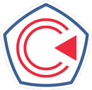 Средство криптографической защиты информации «КриптоПро CSP» версии 5.0»