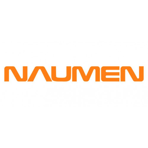 Naumen Network Manager