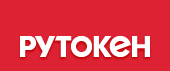Рутокен KeyBox