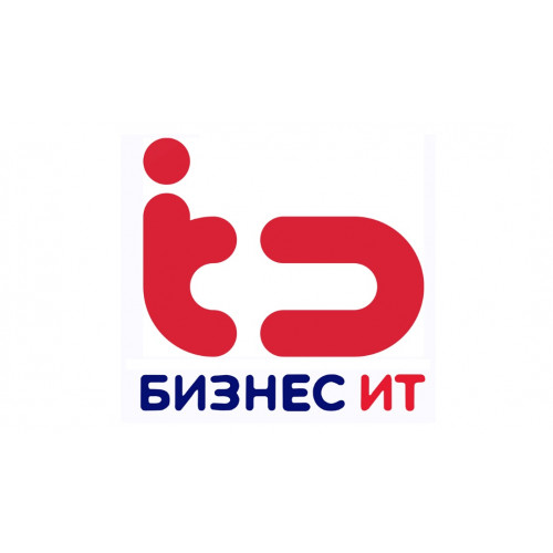 Портфель руководителя для iOS