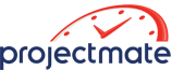 ProjectMate 10