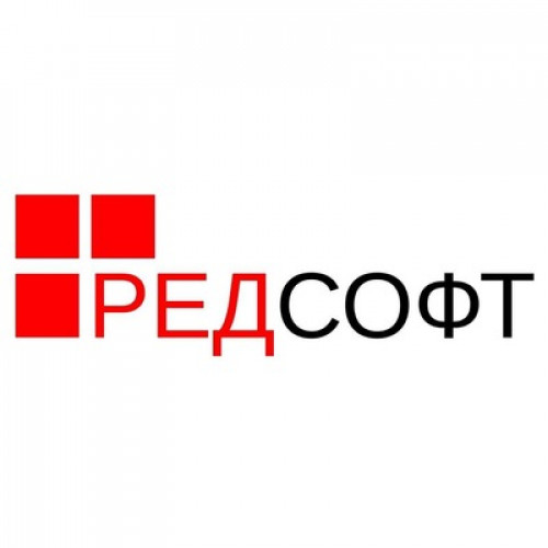 Ред Платформа