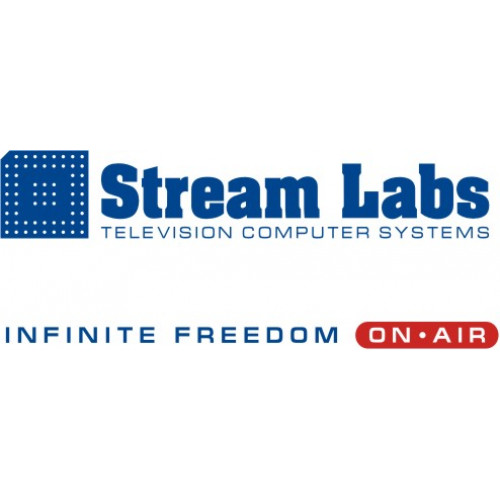 Программа для многоканальной записи AV сигналов "Stream Multi Rec" 