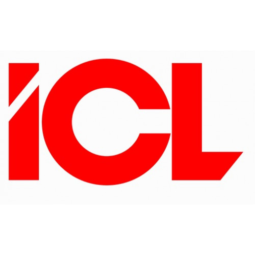 Программный комплекс "ICLMed"