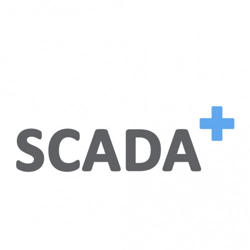 SCADA TechnoSoft