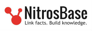 NitrosBase Multimodel DB