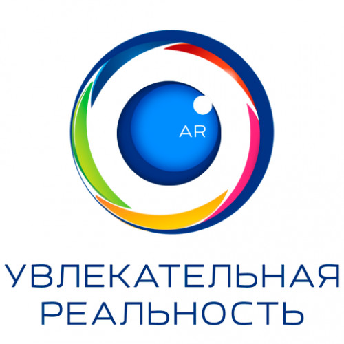 Образовательный комплекс по физике "Увлекательная реальность"