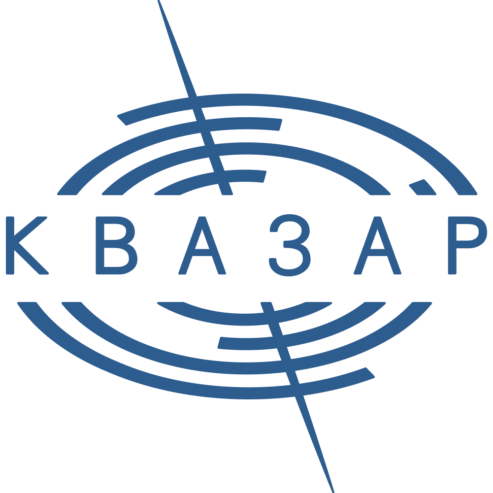 Программный комплекс "Квазар"